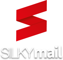 SILKYmail